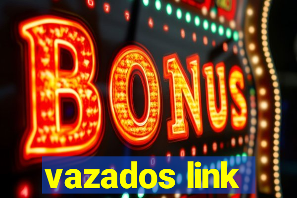 vazados link